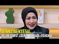 Lagu Duka Venna Melinda Kehilangan Ayahanda Tercinta | FYP (13/01/26) Part 1