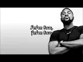 Damso - N. J Respect R (Paroles)