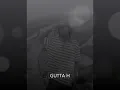 Gutta H  Ft. Stack Millie (The Motto Freestyle)