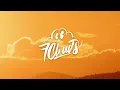 Aankhon Mein - Aatma, Shefali (Lyrics) | 7clouds Hindi