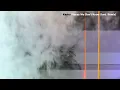 Kasbo - Places We Don’t Know (ford. Remix)