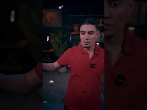 ايه اللي بيحصل في العالم!!
