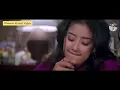 Mere Khwabon Mein Tu Jhankar Song Movie Gupt ( 1997 ) Kumar Sanu & Alka Yagnik