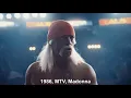 BAUSA vs. APACHE 207 - MADONNA [Türkçe Çeviri]