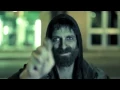 Download Lagu Me Ama (Clipe emocionante) Diante do Trono