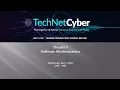Software Modernization Only