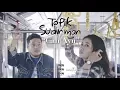 Download Lagu Topik Sudirman - Cah Ayu (Official Video Clip)