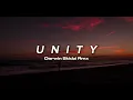 Lagu DJ Funky Night Adem ‼️- Unity ( Darwin Skidzi Rmx ) 2025