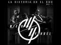 Pam Pam - Wisin & Yandel