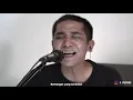 AIDO & IGO - SELAMAT PAGI TERANG ( LIVE AKUSTIK )