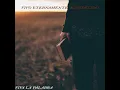 Dios Incomparable - Vive La Palabra