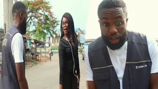 good samaritan mc arab tv episode 018 