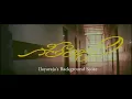 Download Lagu Geetanjali (1989) |  BGM  | Ilayaraja |Mani Ratnam