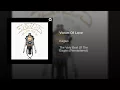 Victim Of Love by the Eagles (Audio Only)