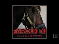 Download Lagu Farouk DJ - The Last Race of VARENNE