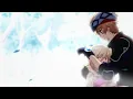 Infinite Dendrogram AMV Heart of a Hero