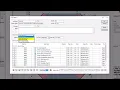 On-Screen Takeoff - Price Using Quick Bid