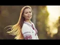Download Lagu Ikson – Paradise (Vlog No Copyright Music) (for YouTube or credits):*  \