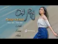 Lagu Ovhi Firsty - Pusaro Cinto ( Lirik Dan Arti Bahasa Indonesia ) Lagu Minang Terbaru