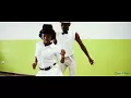 Download Lagu Alikiba - Seduce Me (Official Music Video) E WARRIORS