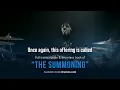 The Iconic Drumming Behind “The Summoning” | Sleep Token