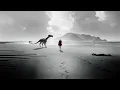 Sebastiaan Hooft - Elite (Original Mix)