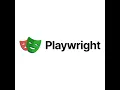 Playwright Tutorial - How to Maximize and Minimize Browser Window