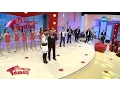 Download Lagu Marian Vasilescu și Aurel Tămaș - De-oi muri m-or pune-n groapă
