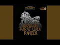 Kidung Jawa - Sedulur Papat Lima Pancer