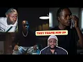Download Lagu Naira Marley Cries as He Explains His Side of Mohbad Death \u0026 VeryDarkMan