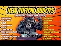 Download Lagu NEW TIKTOK BUDOTS VIRAL REMIX NONSTOP 2024!  Ting Ting Tang!