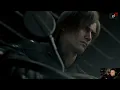 Road Rage - Resident Evil Requiem - Episode 13