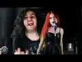 Download Lagu Bring Me to Life (Evanescence); Cover by The Iron Cross