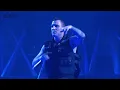 Parkway Drive - The Greatest Fear [Graspop Metal Meeting 2023; Pro-Shot]