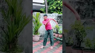 Mayilaanchiraavu Dance Shorts Song Music Trending Viral Subscribe Support Love Like 