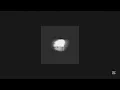 Download Lagu Delusional - John Michael Howell | (2 hours) CR-@JohnMichaelHowell