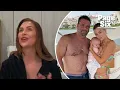 Lala Kent settles 3-year custody battle with ex Randall Emmett over daughter Ocean