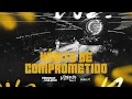 Download Lagu Henrique e Juliano - HÁBITO DE COMPROMETIDO (Manifesto Musical2)