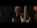 Peyton Parrish - Master of War (Viking MetalCore)