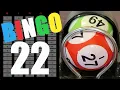 LIVE 75 Ball BINGO Caller