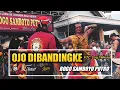 Download Lagu ROGO SAMBOYO PUTRO - OJO DIBANDINGKE || Voc Lery Mahesa