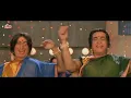 4K 90s SUPEHIT PARODY SONG | अंतरंगी गाना | Eena Meena Deeka 1994 | 90s Sudesh Bhosale Song