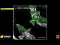 TIESTO & KILLFAKE - MONEY (2021)