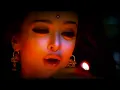 Silsila Ye Chahat Ka (Banjo Hip Hop Remix) | Devdas | Trap | Drill Mix