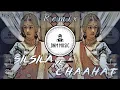 Download Lagu Silsila Ye Chahat Ka (Banjo Hip Hop Remix) | Devdas | Trap | Drill Mix