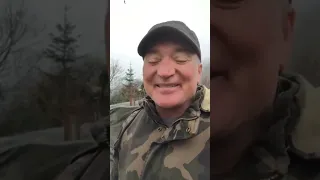 قصير الطول كبير الشأن TrapkingTVofficiel 