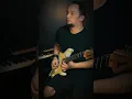 Download Lagu seize the day - guitar cover #avengedsevenfold #seizetheday #ibanezaz #guitarcovers