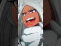 Download Lagu Metal Bat (OPM) VS Miruko (MHA) #1vs1 #anime #edit #mha  #opm #edits #myheroacademia #onepunchman