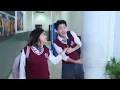 trailer magic 5 season 3 episode 668 kamis 30 januari 2025