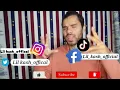 Samira Said - Aalbal | 1998 | OFFICIAL | سميرة سعيد - عالبال - فيديو كليب // REACTION